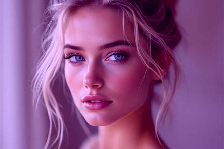 Rose, 22, a blonde brown-eyed slavic companion based in Pavel Banya. Offering Deep French Kissing, A-Level, Travel Companion, Couples. Available for incall a...