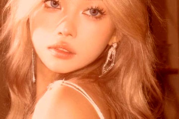 Rose, 22, a blonde dark-eyed asian companion based in Jiukouzi. Offering Deep French Kissing, GFE, Overnight, Couples, 69. Available for incall and outcall, ...