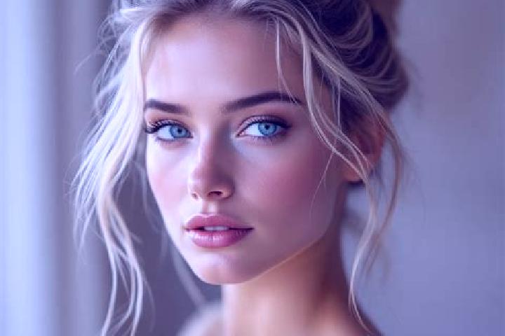 Rose, 22, a blonde dark-eyed caribbean companion based in Ipatinga. Offering OWO, Massage, Girlfriend Experience. Available for incall and outcall, overnight...