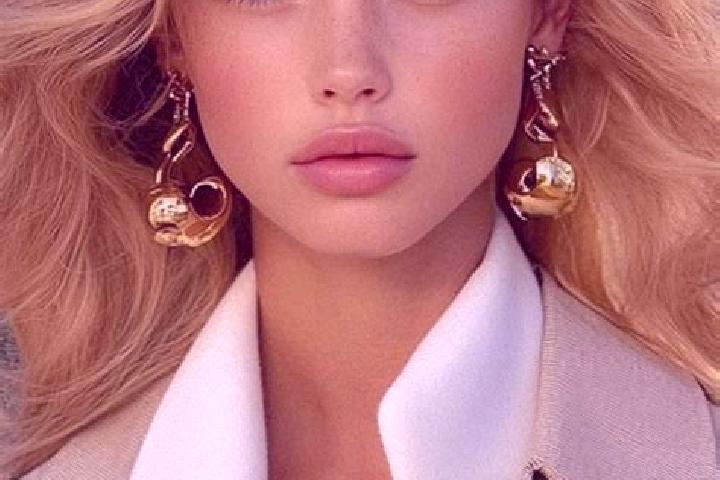 Rose, 22, a blonde dark-eyed indian companion based in Oschiri. Offering Deep French Kissing, BDSM, Dinner Date. Available for incall and outcall, overnight ...