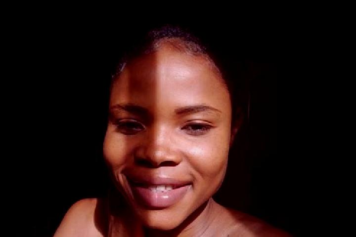 Rose, 22, a blonde dark-eyed latina companion based in Igbo-Ukwu. Offering BDSM, Roleplay, Erotic Massage, 69, Overnight. Available for incall and outcall, d...
