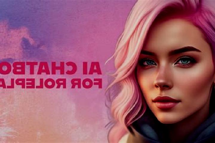 Rose, 22, a blonde dark-eyed middle eastern companion based in Tongmin. Offering BDSM, Party Girl, Roleplay, A-Level. Available for incall and outcall, overn...