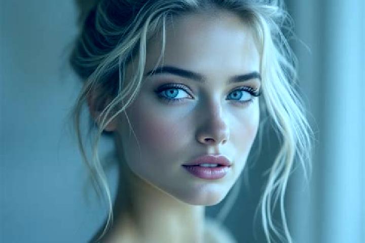 Rose, 22, a blonde dark-eyed mixed companion based in Blole. Offering Duos, 69, Dinner Date, BDSM. Available for incall and outcall, overnight bookings avail...