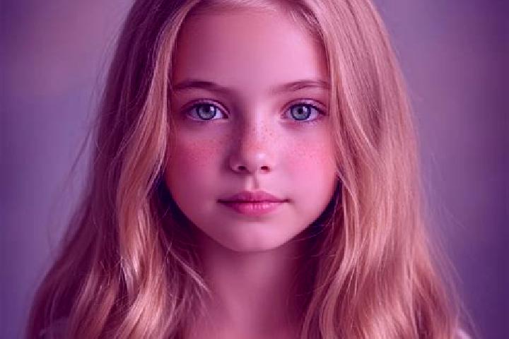 Rose, 22, a blonde dark-eyed mixed companion based in Sankt Erhard. Offering Travel Companion, 69. Available for incall and outcall, overnight bookings avail...