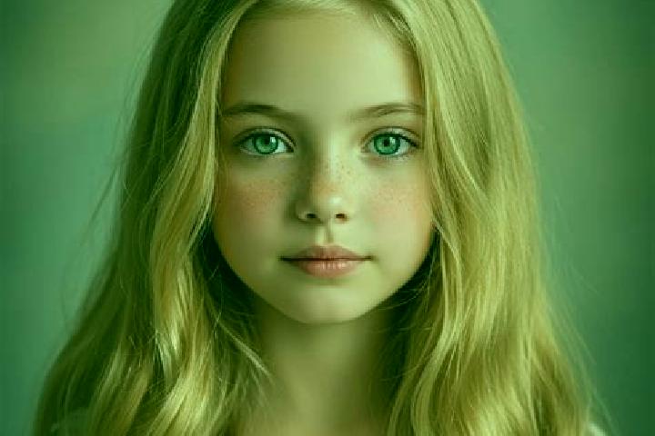 Rose, 22, a blonde green-eyed european companion based in Ichikikushikino. Offering BDSM, Overnight, Duos, Erotic Massage. Available for incall and outcall, ...