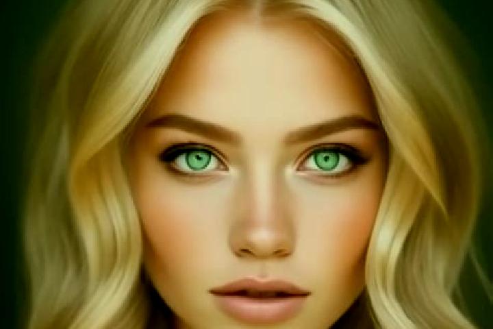 Rose, 22, a blonde green-eyed european companion based in Richmond West. Offering CIM, Prostate Massage, A-Level, Domination, Duos. Available for incall and ...