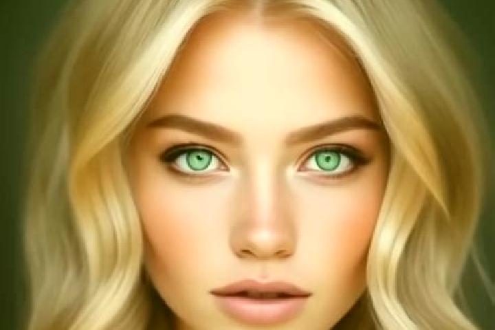 Rose, 22, a blonde hazel-eyed asian companion based in Owczarnia. Offering Prostate Massage, Tantra, Party Girl. Available for incall and outcall, day and ev...