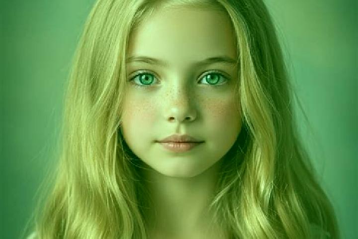 Rose, 22, a blonde hazel-eyed mediterranean companion based in Zhonglu. Offering Overnight, OWO, Dinner Date, A-Level. Available for incall and outcall, day ...