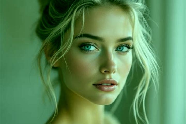 Rose, 22, a blonde hazel-eyed slavic companion based in Adrianopolis. Offering A-Level, Dinner Date, Massage, Erotic Massage. Available for incall and outcal...