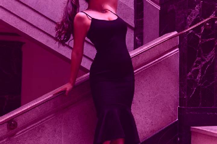 Rose, 22, a brunette amber-eyed latina companion based in Gornja Tuzla. Offering Party Girl, GFE, Girlfriend Experience, Erotic Massage, Dinner Date. Availab...