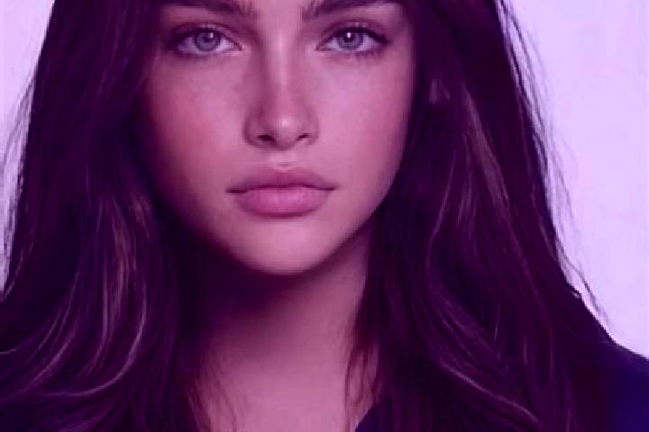 Rose, 22, a brunette blue-eyed caucasian companion based in Rychvald. Offering Deep French Kissing, Roleplay, CIM. Available for incall and outcall, day and ...