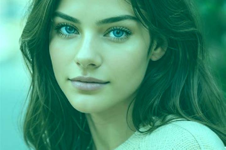 Rose, 22, a brunette blue-eyed european companion based in China. Offering Prostate Massage, OWO, GFE. Available for incall and outcall, overnight bookings a...