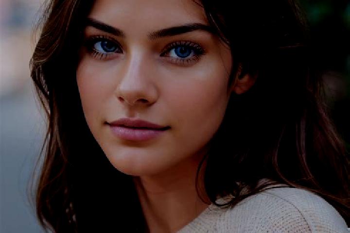 Rose, 22, a brunette blue-eyed indian companion based in Sirolo. Offering Overnight, CIM, 69, GFE. Available for incall and outcall, day and evening dates.