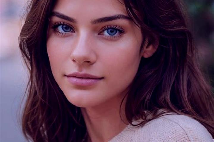 Rose, 22, a brunette blue-eyed mediterranean companion based in Schnackenburg. Offering Fetish, OWO, Massage, Roleplay, Tantra. Available for incall and outc...