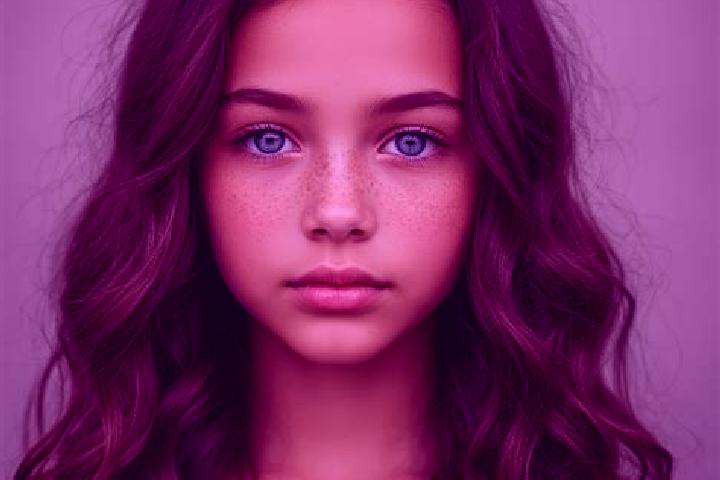 Rose, 22, a brunette blue-eyed mixed companion based in Dagui. Offering Roleplay, Massage, Duos, CIM. Available for incall and outcall, overnight bookings av...