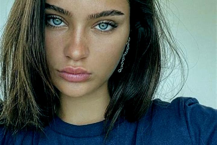 Rose, 22, a brunette blue-eyed slavic companion based in Pasaband. Offering Party Girl, Prostate Massage, A-Level, Deep French Kissing. Available for incall ...