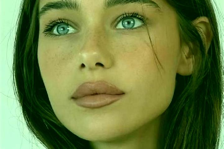 Rose, 22, a brunette brown-eyed caucasian companion based in Oikawa. Offering Roleplay, GFE, Dinner Date, CIM. Available for incall and outcall, day and even...