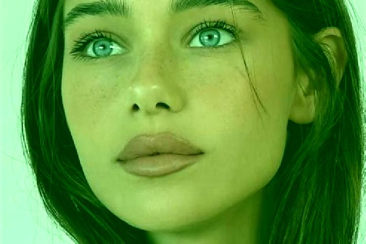 Rose, 22, a brunette brown-eyed european companion based in Cougar Ridge. Offering BDSM, Prostate Massage, Tantra, A-Level. Available for incall and outcall,...