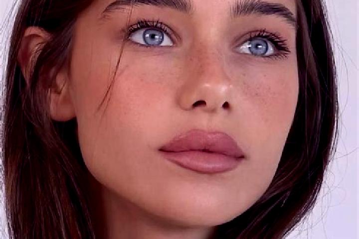 Rose, 22, a brunette brown-eyed european companion based in Epworth. Offering Massage, BDSM, Travel Companion, A-Level. Available for incall and outcall, day...