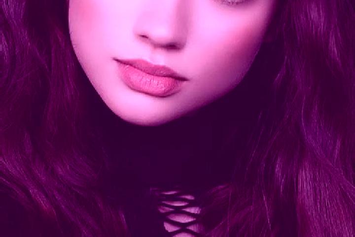 Rose, 22, a brunette brown-eyed european companion based in Michurinskoye. Offering Prostate Massage, Domination, Party Girl, 69. Available for incall and ou...