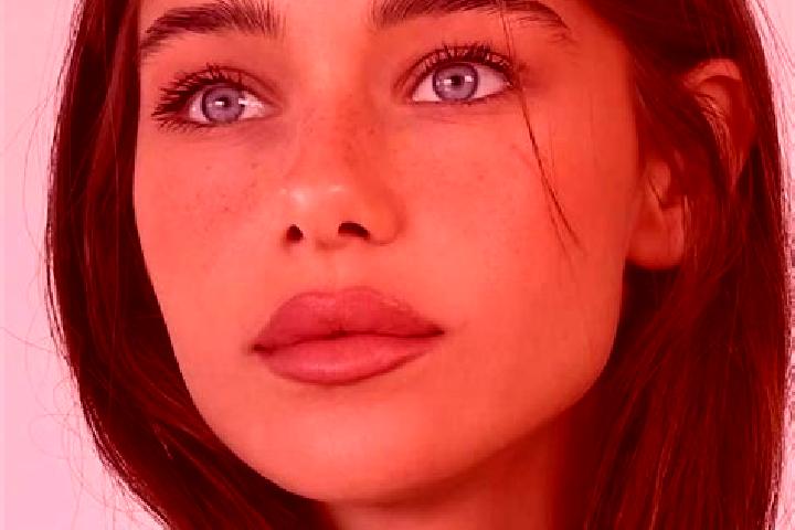Rose, 22, a brunette brown-eyed european companion based in Porteiras. Offering GFE, A-Level, Domination, Duos. Available for incall and outcall, day and eve...