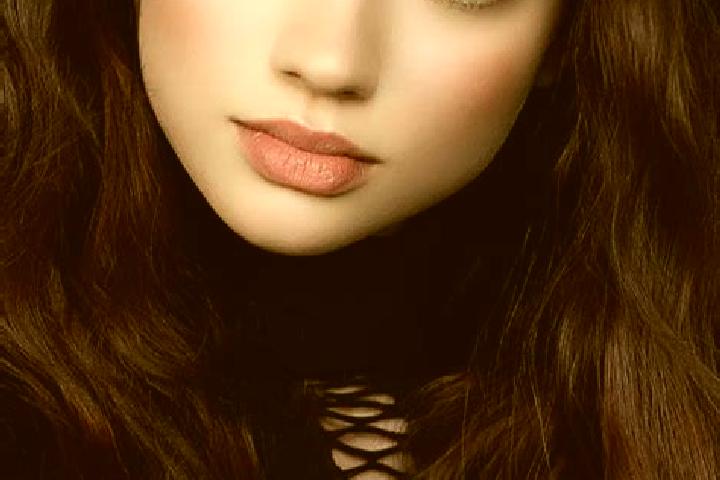 Rose, 22, a brunette dark-eyed caucasian companion based in Jacobstow. Offering Couples, Overnight, Massage. Available for incall and outcall, overnight book...