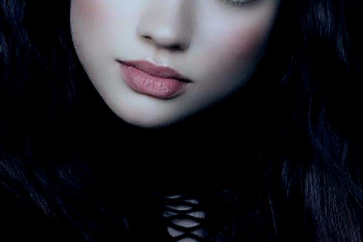 Rose, 22, a brunette dark-eyed caucasian companion based in Lajas. Offering OWO, Massage, A-Level, GFE. Available for incall and outcall, overnight bookings ...