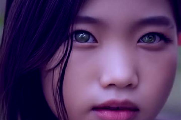 Rose, 22, a brunette green-eyed asian companion based in Soca. Offering Duos, CIM, Domination. Available for incall and outcall, day and evening dates.
