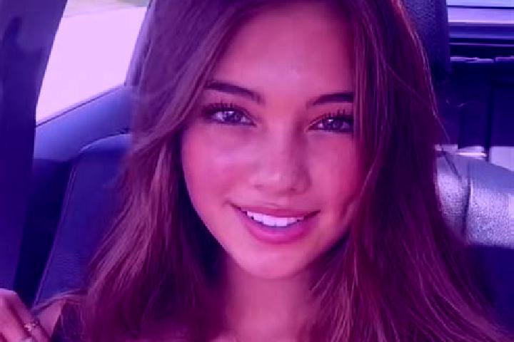 Rose, 22, a brunette green-eyed caribbean companion based in Marong. Offering OWO, Tantra, Massage. Available for incall and outcall, day and evening dates.