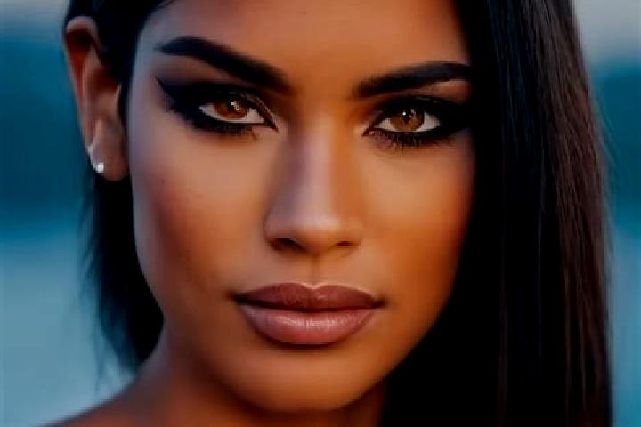 Rose, 22, a brunette green-eyed latina companion based in Nalkala. Offering Duos, OWO, BDSM, Girlfriend Experience. Available for incall and outcall, day and...