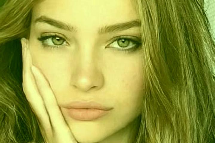 Rose, 22, a brunette green-eyed mixed companion based in Iwerne Minster. Offering Domination, Overnight, OWO. Available for incall and outcall, day and eveni...