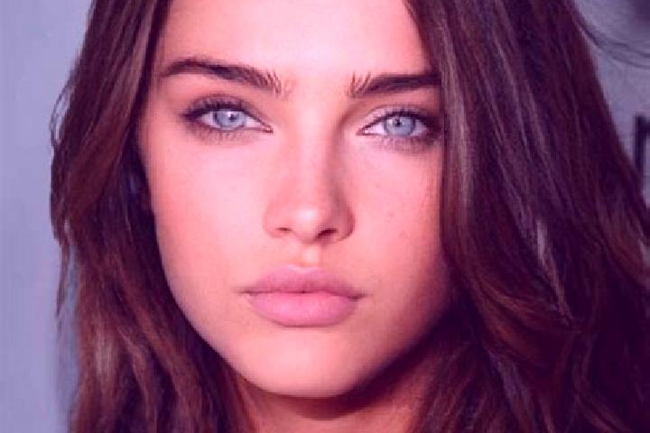 Rose, 22, a brunette grey-eyed caribbean companion based in Pimpingos. Offering Duos, Domination, Party Girl. Available for incall and outcall, day and eveni...