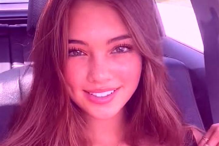 Rose, 22, a brunette grey-eyed caribbean companion based in Skoulikado. Offering Party Girl, GFE. Available for incall and outcall, overnight bookings availa...
