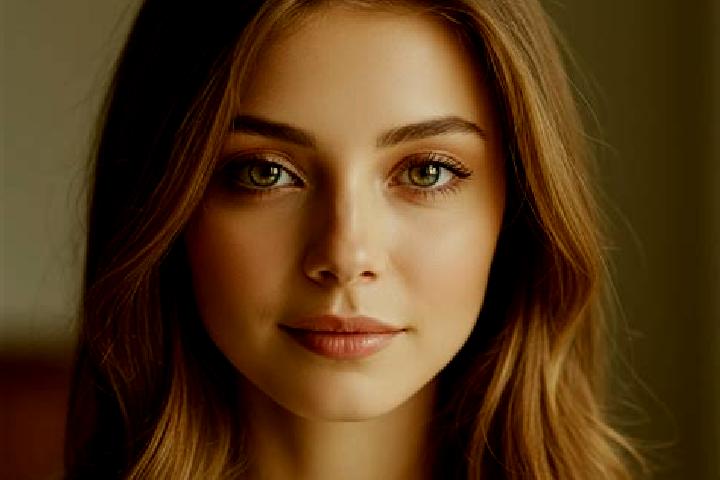 Rose, 22, a brunette hazel-eyed european companion based in Alto Quiel. Offering Striptease, BDSM, Massage. Available for incall and outcall, day and evening...