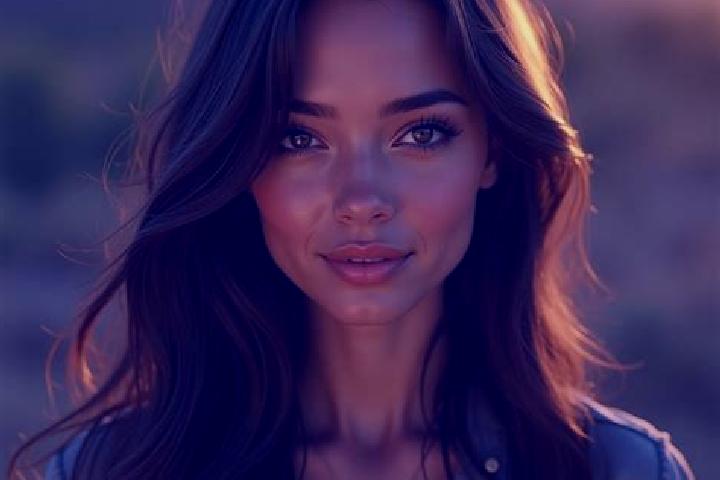 Rose, 22, a brunette hazel-eyed mixed companion based in La Chaux. Offering 69, Fetish. Available for incall and outcall, overnight bookings available.