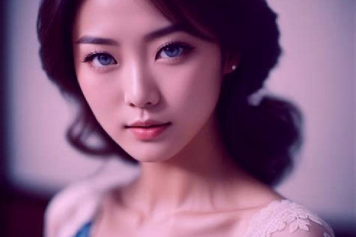 Rose, 22, a chestnut blue-eyed asian companion based in Aubazine. Offering Fetish, Roleplay. Available for incall and outcall, day and evening dates.