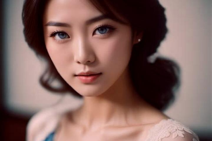 Rose, 22, a chestnut blue-eyed asian companion based in Lubnice. Offering Travel Companion, Overnight, OWO, Massage. Available for incall and outcall, day an...