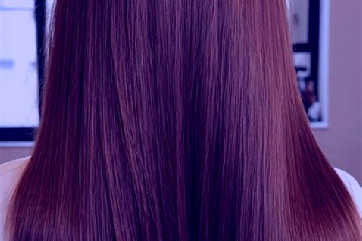 Rose, 22, a chestnut blue-eyed mediterranean companion based in Dzuunkharaa. Offering CIM, Striptease, 69, A-Level, Prostate Massage. Available for incall an...