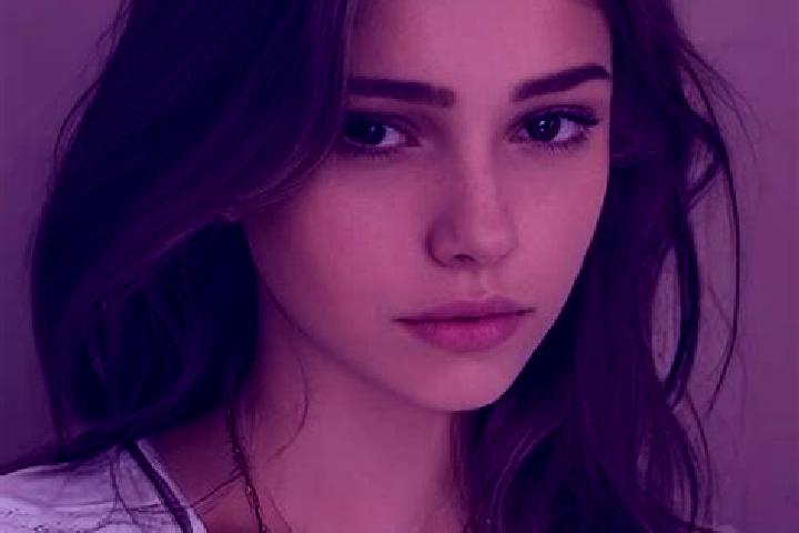 Rose, 22, a chestnut brown-eyed slavic companion based in Nanmeng. Offering Girlfriend Experience, Duos, Dinner Date. Available for incall and outcall, day a...