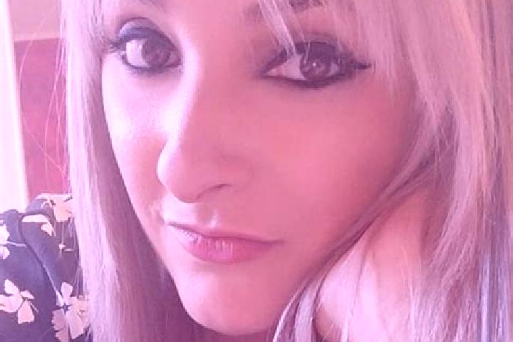 Rose, 22, a chestnut dark-eyed ebony companion based in San Felice sul Panaro. Offering Prostate Massage, Roleplay, GFE, Travel Companion. Available for inca...