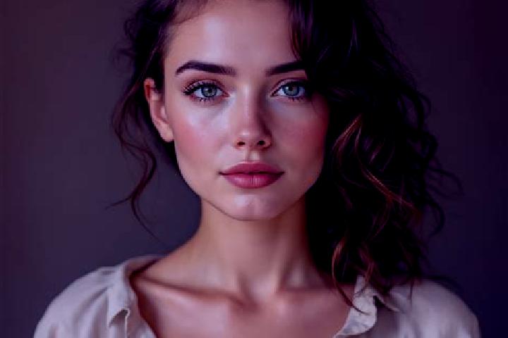 Rose, 22, a chestnut dark-eyed european companion based in Santa Isabel. Offering Domination, Tantra, Roleplay, A-Level. Available for incall and outcall, ov...