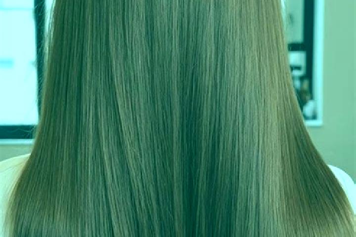Rose, 22, a chestnut green-eyed asian companion based in Fengshou. Offering GFE, A-Level, Striptease, Travel Companion, Overnight. Available for incall and o...