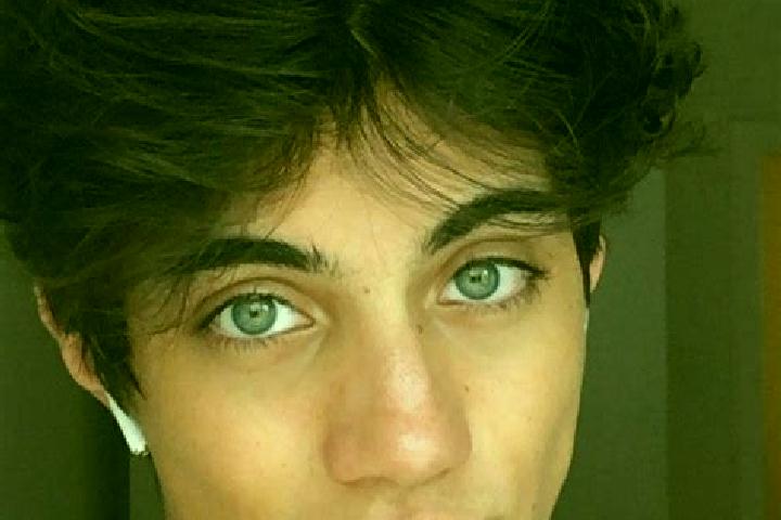Rose, 22, a chestnut green-eyed caucasian companion based in Benalua de Guadix. Offering Fetish, BDSM, Prostate Massage. Available for incall and outcall, da...