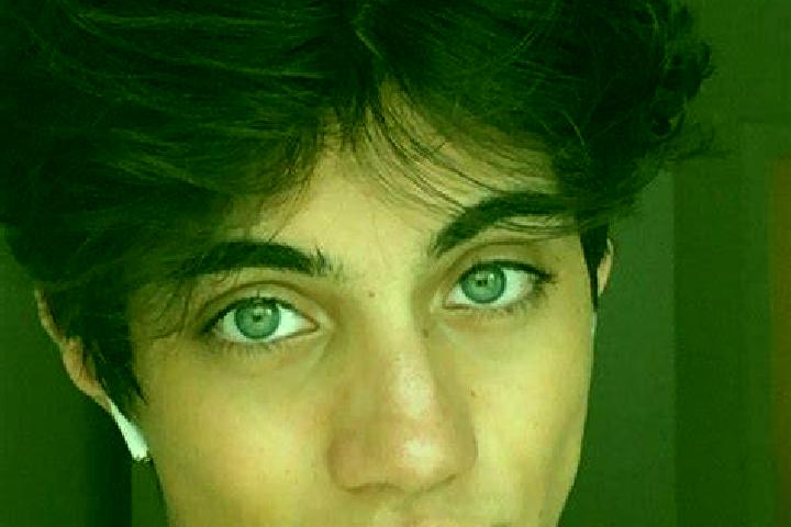 Rose, 22, a chestnut green-eyed caucasian companion based in Tenancingo de Degollado. Offering Dinner Date, Travel Companion, A-Level, Fetish. Available for ...