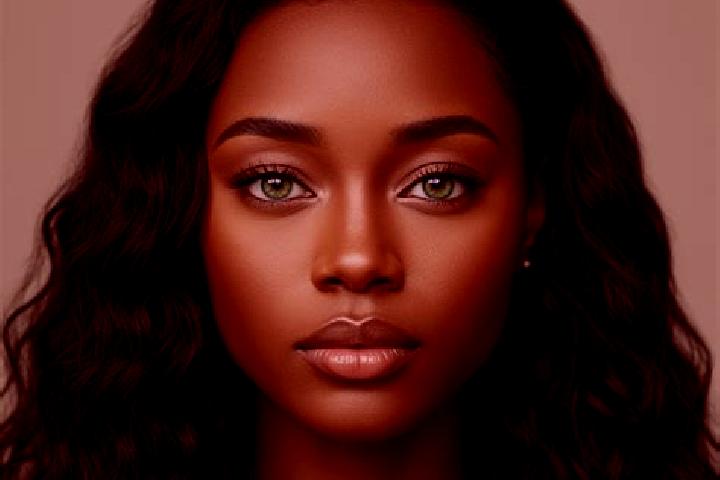 Rose, 22, a chestnut green-eyed ebony companion based in Branchport. Offering Party Girl, OWO, Erotic Massage. Available for incall and outcall, overnight bo...