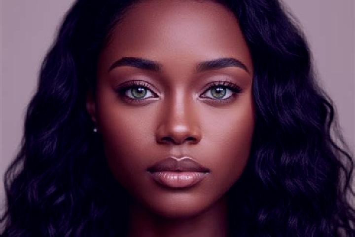 Rose, 22, a chestnut green-eyed ebony companion based in Eman. Offering Massage, Dinner Date, Party Girl, 69. Available for incall and outcall, overnight boo...