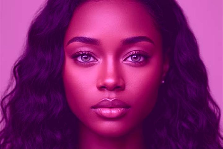Rose, 22, a chestnut green-eyed ebony companion based in Vellarivalli. Offering Travel Companion, Massage, BDSM, Fetish. Available for incall and outcall, ov...