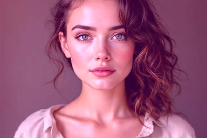 Rose, 22, a chestnut green-eyed european companion based in Bramshall. Offering Erotic Massage, Travel Companion. Available for incall and outcall, overnight...
