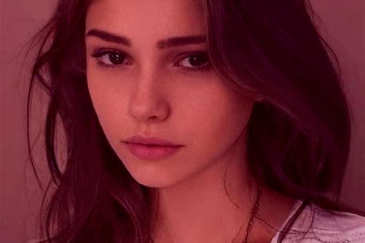 Rose, 22, a chestnut green-eyed slavic companion based in Bang Sao Thong. Offering BDSM, GFE, Massage, Domination. Available for incall and outcall, overnigh...