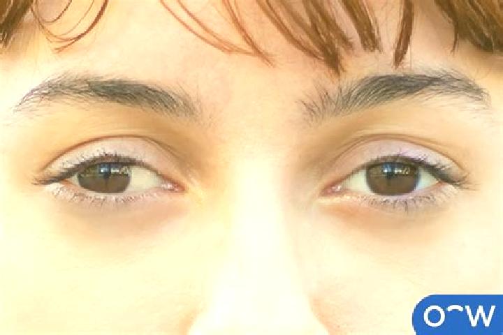 Rose, 22, a chestnut grey-eyed indian companion based in Galliano. Offering Tantra, Couples, Fetish, OWO. Available for incall and outcall, overnight booking...